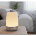 Интеллектуальный световой будильник Ströme Morning Wake up Light