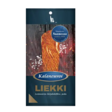 Филе радужной форели Kalaneuvos "Liekki" Loimukirjolohifileepala 150 г