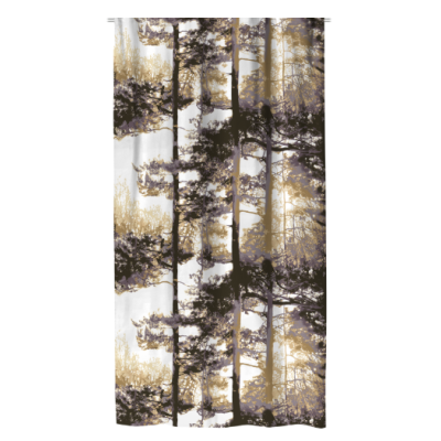 Плотная штора Pimennysverho Vallila Kimallus 140 x 250 см Плотная штора Pimennysverho Vallila Kimallus 140 x 250 см