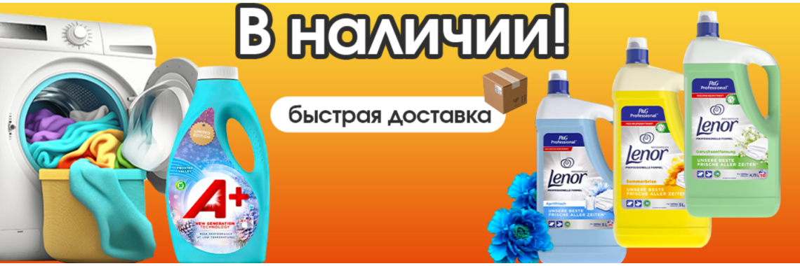 большая партия