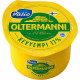 Сыр Valio Oltermanni (Ольтермани) из Финляндии Сыр Valio Oltermanni (Ольтермани) из Финляндии