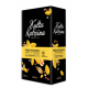 Кофе Kulta Katriina Кофе Kulta Katriina