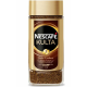 Кофе Nescafe Kulta Кофе Nescafe Kulta