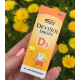 Витамины D3 из Финляндии Витамины D3 из Финляндии