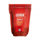 Кофе Gevalia Кофе Gevalia