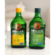 Витамины Moller из Финляндии Витамины Moller из Финляндии