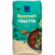 Рис Басмати Рис Басмати