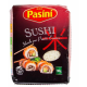 Ризотто и рис для суши Ризотто и рис для суши