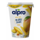 Йогурт Alpro Йогурт Alpro