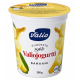 Йогурт Valio (Валио) Йогурт Valio (Валио)