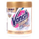 Vanish Vanish