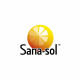 Витамины Sana Sol из Финляндии Витамины Sana Sol из Финляндии