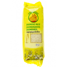 Жасминовый рис Lotus Preah Vihear Jasmiiniriisi 1 кг