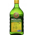 Экстракт рыбьего жира со вкусом лимона Moller 500 мл